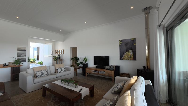 4 Bedroom Property for Sale in Yzerfontein Western Cape